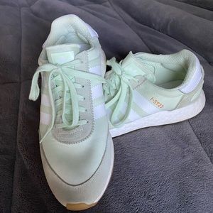 Adidas Originals I-5923